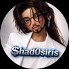 shadosiris