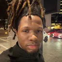 @deebuildsbiz