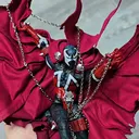 @noob_master_figures