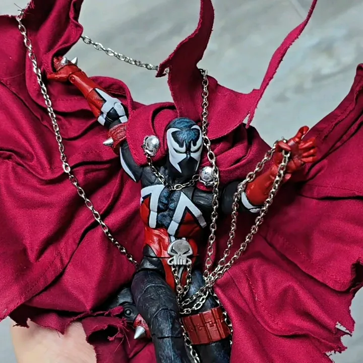 @noob_master_figures