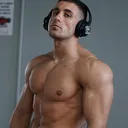 @dzoljimder