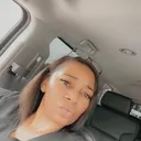 @gigiclassy