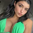 @sofierenee