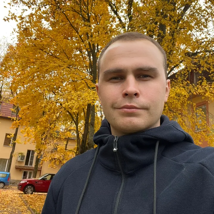 shoblinskis