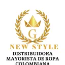 @jeanscolombianosnewstyle