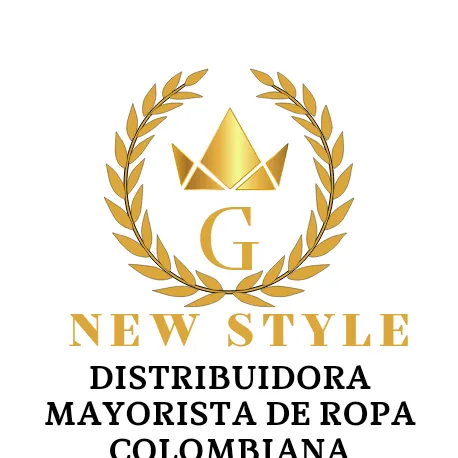 @jeanscolombianosnewstyle