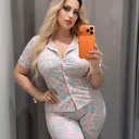 @doktora_karol1