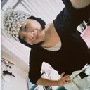 @parisintokyofa