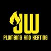 plumber_jayy