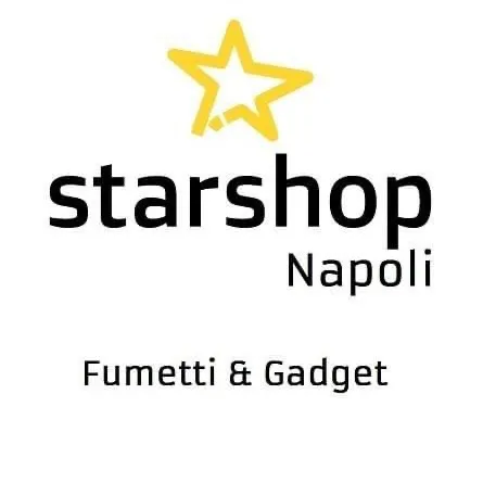 starshopna