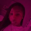 lilgeek3d_.bih
