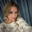 @tssophiexo
