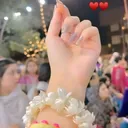 @deep_words71