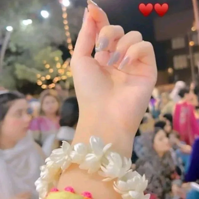 @deep_words71
