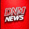 dean.news.man