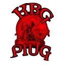 @kbg_p1ug