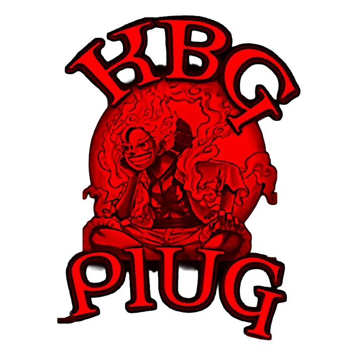@kbg_p1ug