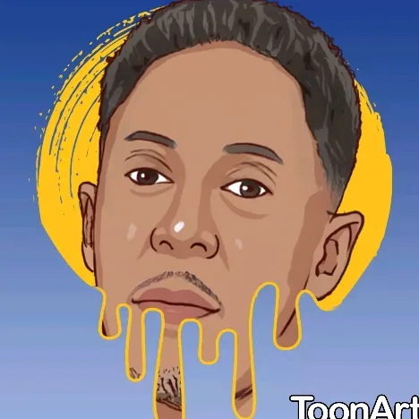 boohubb0