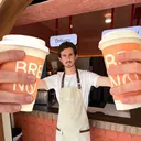 @bernieldelcafe