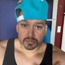 @sneeko619