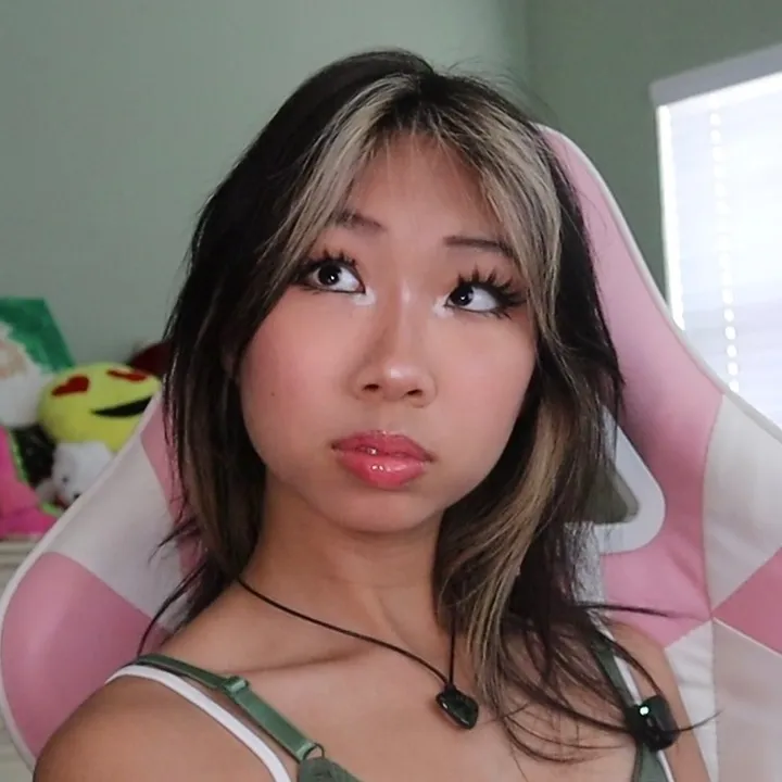 @lanoexe