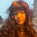 @ihatebeansandiloveduster