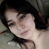 dalilaramirez9423
