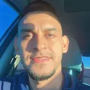 @kikejacinto91