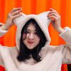 shirin_yaponka