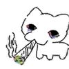glitter.fart.zombie420