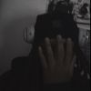 shemydonjulio