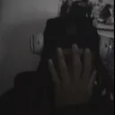 @shemydonjulio