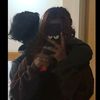 amanswifey123