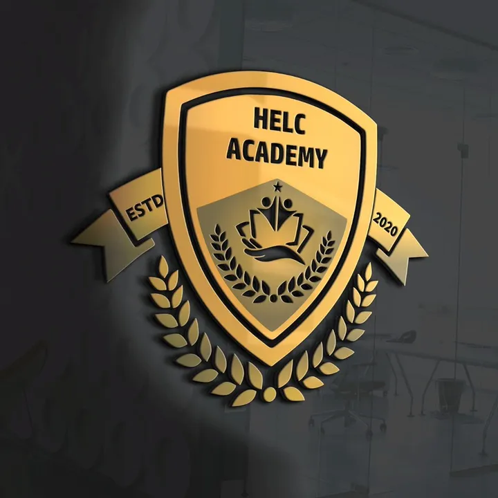 @helcacademy
