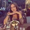 mariel.lauksteins