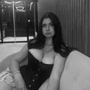 @st_iiiraaa