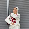 _manibah