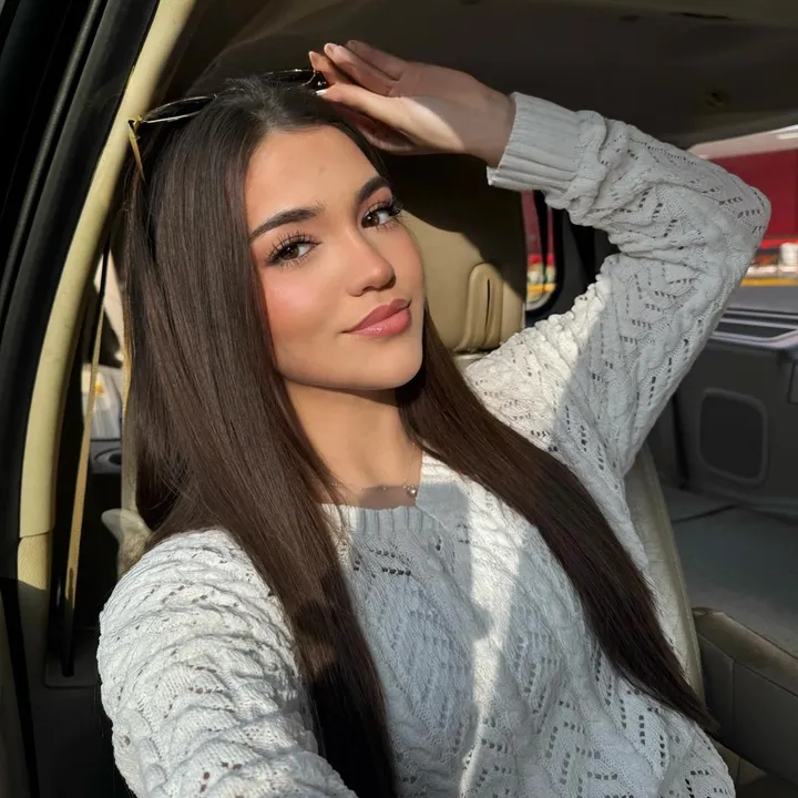 ronnierodriguezzz