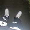 adz.3x