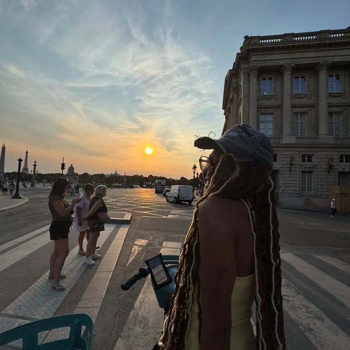 @malaikac5