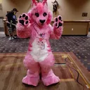 @annakitty13