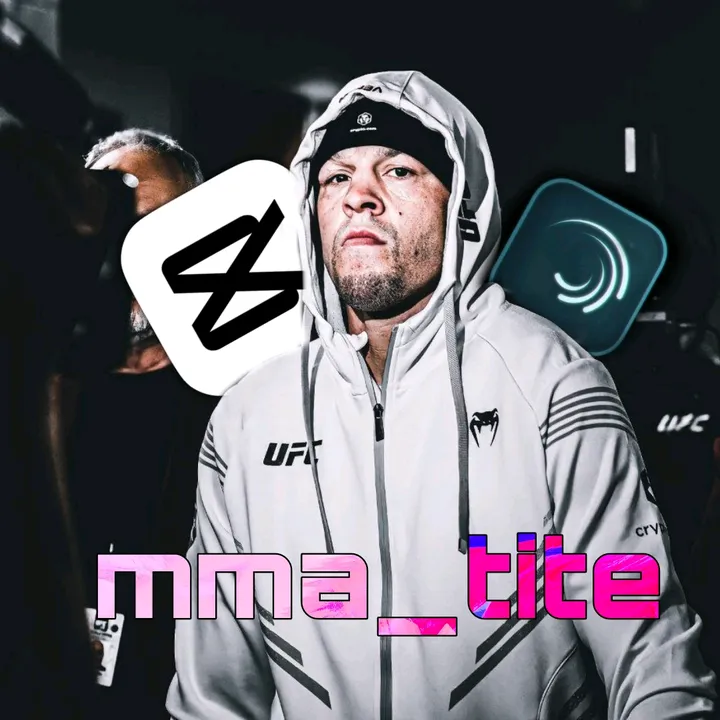 mma_tite