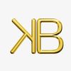 kluxebeautyllc