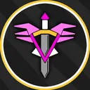 @veosin24