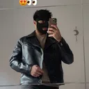 @mbx_bcn