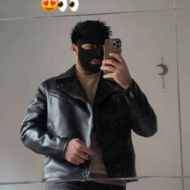 @mbx_bcn