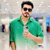 devil21uae