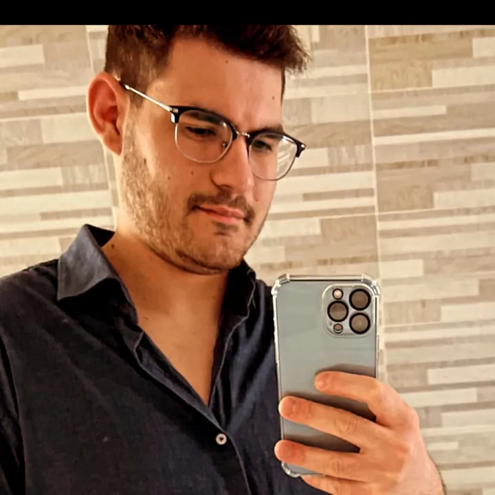 @antoniocozzolino98