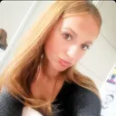 @chlopb