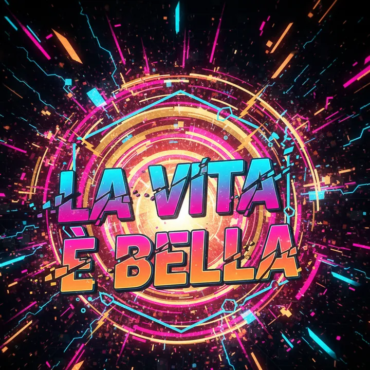 @lavitaebebella